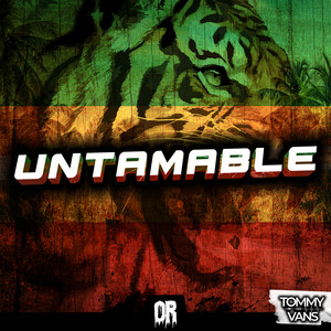 UNTAMABLE