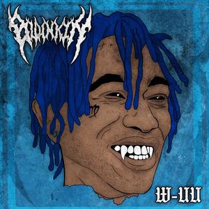 Red Light (feat. Hoss Bowman) (Explicit)