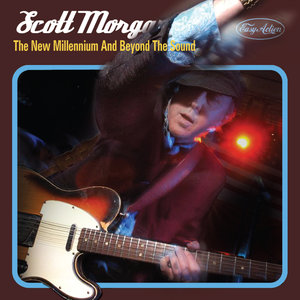 Future / Now (Live In Italy 2001)