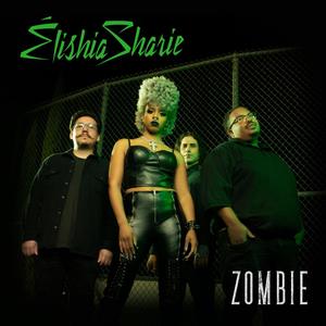 Zombie