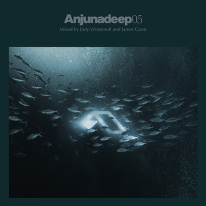 Anjunadeep 05 (Unmixed & Dj Ready)