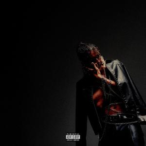 Ma Lumière - Bonus Track (feat. Orphée) (Explicit)