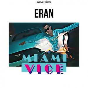 Miami Vice