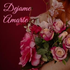 Dejame Amarte