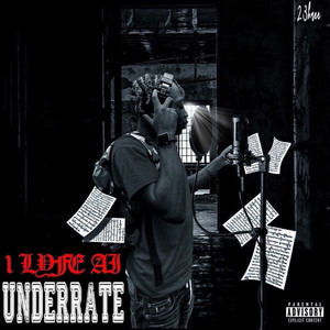 Where im from (Explicit)