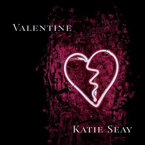 Valentine (Explicit)