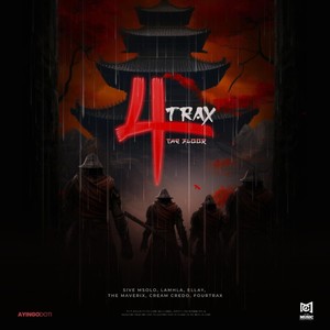 Pride Is a Mf (Explicit)