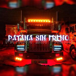 Patana Sin Freno