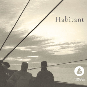 Habitant