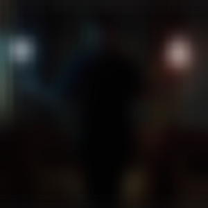 All My Dead Friends Are Immortal (Explicit)