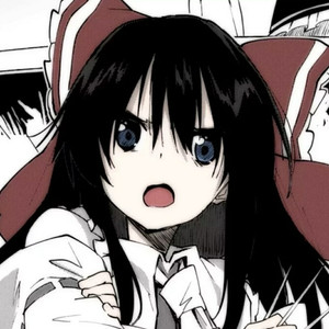 反方向的钟 (Live)