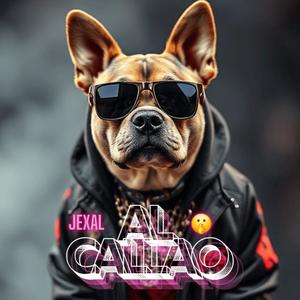 Al Callao (Explicit)