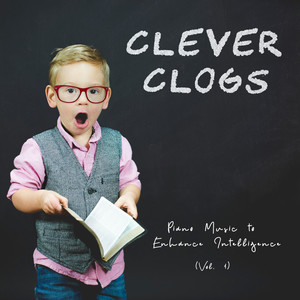 Clever Clogs: Piano Music to Enhance Intelligence