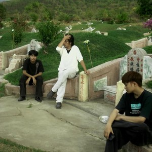 ทางที่เธอเลือกเดิน