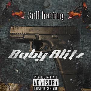 Still Hurting (Explicit)