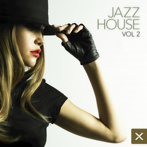A Sax Solo (DJ Alex J's Spanish Jazz Mix)