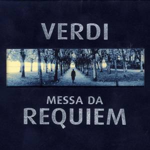 Messa da Requiem: Offertorio III - Domine Jesu Christe