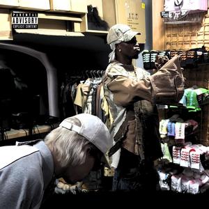 EARTHQUAKE (feat. PA1N) (Explicit)