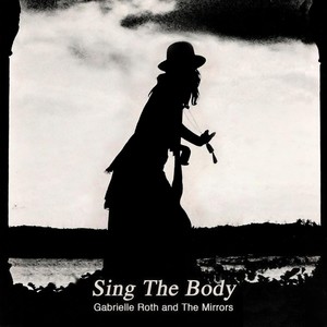 Sing the Body