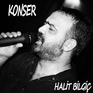 Konser(Mardin Konseri)