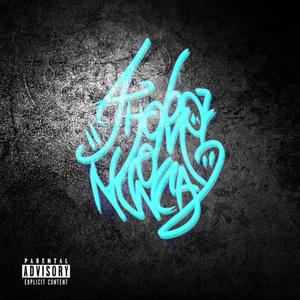 Criminales (Explicit)