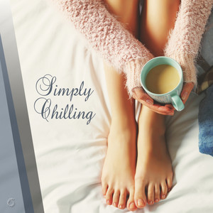 Shroud of Grey (Original Mix)