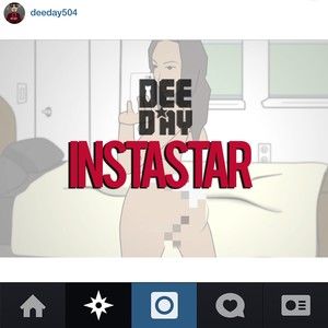 InstaStar