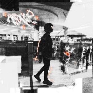 3AM (feat. Lil Wavy & !Chvsefr) (Explicit)