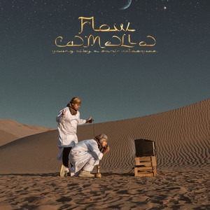 Flow Camello (Explicit)