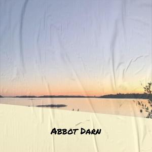 Abbot Darn