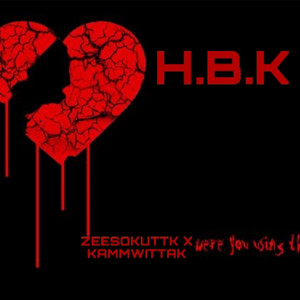 H.B.K (Explicit)