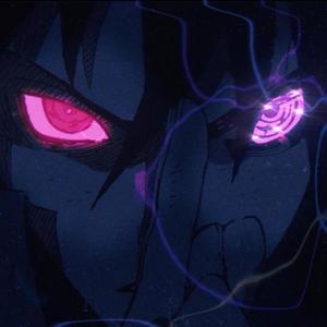 i dont need love (feat. Xoe & prodbyChance)
