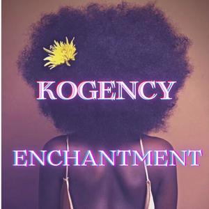 Enchantment (Explicit)