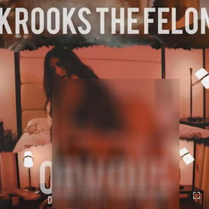 Its Obvious (Explicit)