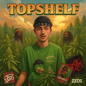 Topshelf (Explicit)