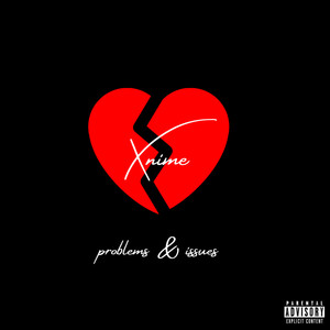 Problems & Issues (Explicit)