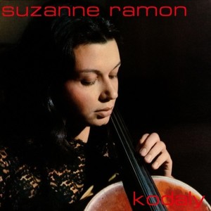 III. Allegro molto vivace