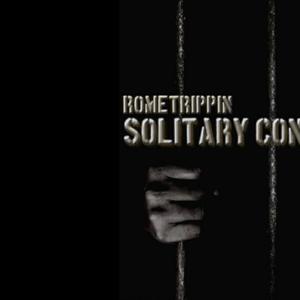 Solitary confinement (Explicit)