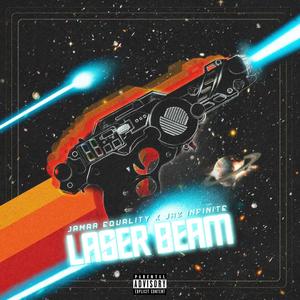 Laser Beam (feat. 9oneyth) [Explicit]