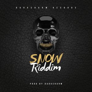 Snow Riddim