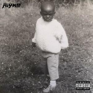 Once Upon a Time (Explicit)