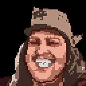 Hardcore Romaine (Dinner with Gord Remix)