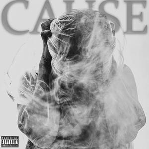 Cause (Explicit)