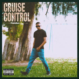 Cruise Control (Explicit)