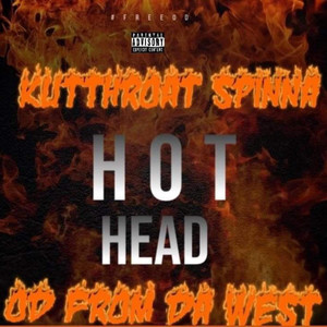 HotHead (Explicit)