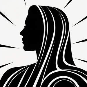 Darling I miss you so much