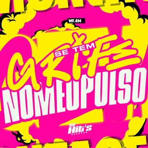 Se Tem Grife no Meu Pulso (Explicit)