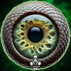 Badass Techno (feat. Crunchy Groove)