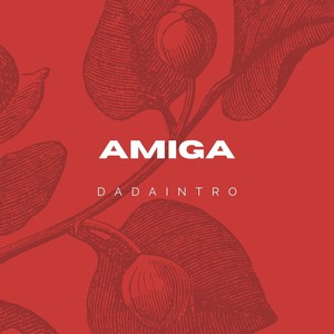 Amiga