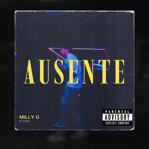 AUSENTE (Explicit)